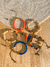 Mix de Pulseiras Marino - comprar online