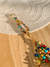 Chaveiro Cores - buy online