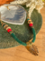 Colar Longo Moara - comprar online