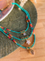 Colar Triplo Brisa - comprar online
