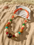 Colar Mahalo - comprar online