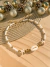 Choker Ella