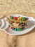 Mix de Pulseiras Tropicana - (cópia)