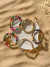 Mix de Pulseiras Tropicana - (cópia) - comprar online