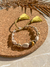 Pulseira Celeste