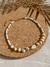Choker Lumine