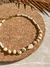 Choker Lumine - comprar online