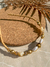Tiara Felicie - comprar online