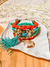 Mix de Pulseiras Coast