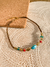Choker Alê