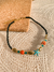 Choker Deni