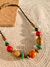 Colar Zari - comprar online
