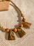 Colar Hera - Hippie Chic Bijus