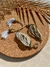 Pulseira Amalfi - comprar online