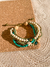 Pulseira Mix Suni