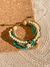 Pulseira Mix Suni - comprar online