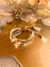 Pulseira Mix Bahama - comprar online