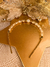 Tiara Sunkiss - comprar online