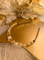 Tiara Sunkiss