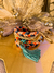 Mix de Pulseiras Laguna