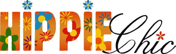 Hippie Chic Bijus