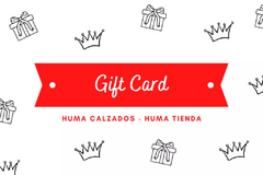 GIFT CARD $150.000