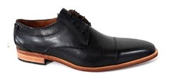 Huma10 Zapato Hombre Talle Grande Especial 46 Al 50 Habsn - comprar online