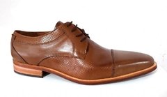 Huma10 Zapato Hombre Talle Grande Especial 46 Al 50 Habsp en internet