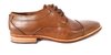 Huma10 Zapato Hombre Talle Grande Especial 46 Al 50 Habsp