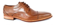 Huma10 Zapato Hombre Talle Grande Especial 46 Al 50 Habsp - comprar online