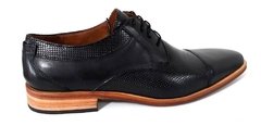 Huma10 Zapato Hombre Talle Grande Especial 46 Al 50 Habsn