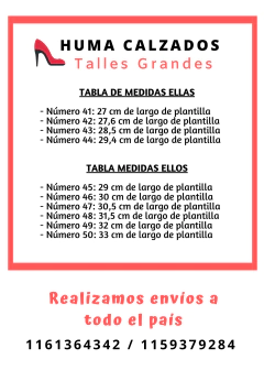 Huma10 Zapatos Stiletto NINA sin talón Talles Grandes cuero en punta taco 5,5 Blanco - comprar online