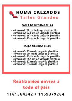 Huma10 Bota Bucanera en Punta Talles Grandes Mujer Cuero Gamuzado verde - HUMA Calzados Talles Grandes 