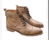 Huma10 Bota Hombre Talle Grande Especial 46 Al 50 suela - comprar online