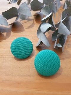Brinco Bola - comprar online