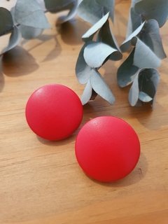 Brinco Bola - comprar online