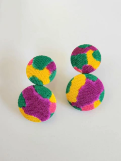 Dual - comprar online