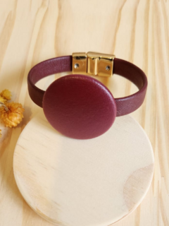 Pulseira - comprar online
