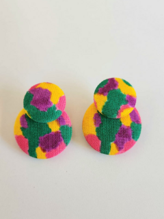 Duplo - comprar online