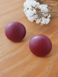 Bolinha