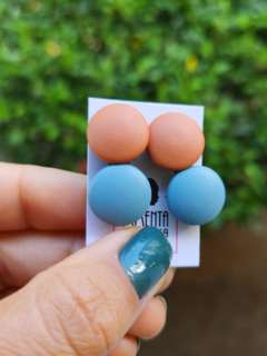 Mosa