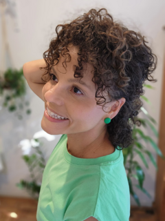 Biquinho