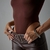 Body Marena - tienda online