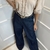 Pantalón Faxer Jean - tienda online