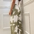 Pantalón Delfina