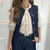 Camisa Grenna - MN Boutique