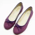 Chata Valen Violeta - tienda online