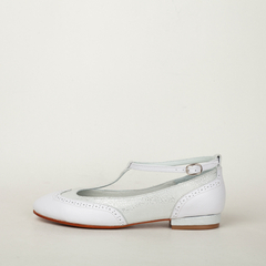 330/01 Blanco Plata
