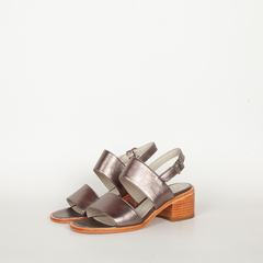 035/08 PeLtre - comprar online