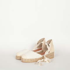 Adry/12 Natural - comprar online